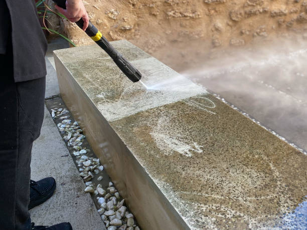 Local Pressure Washing Services in Craig Beach, OH
