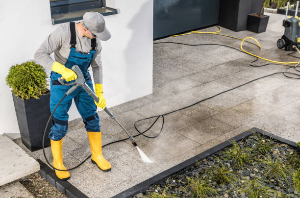 Best Affordable Power Washing  in Craig Beach, OH