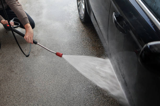 Best House Pressure Washing  in Craig Beach, OH